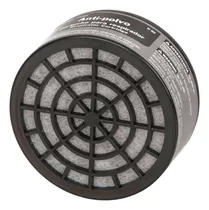 Comprar Filtro P\u002Fmascara Pretul Polvo Res-1-p Res-2-p Certificado
