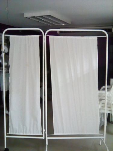 Sillas Depilacion Cejas