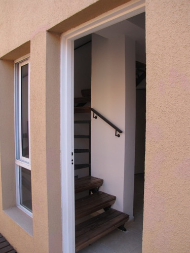 Imagen 8 de 14 de Triplex En Venta En Lomas De Zamora Oeste