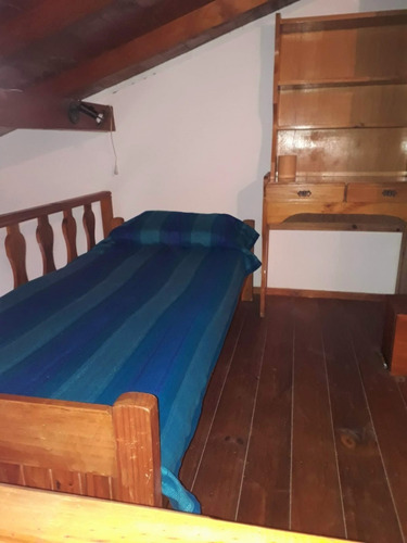 Imagen 6 de 13 de Departamento Depto Casa Villa Gesell Alquiler Enero Febrero