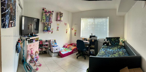 Imagen 11 de 13 de Muy Buen Departamento 3 Ambientes Y Dos Baños Con Cochera En Miami