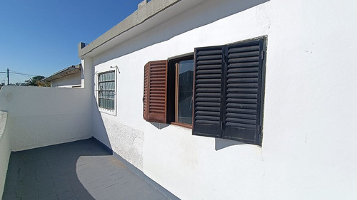 Imagen 20 de 20 de Casa Multifamiliar En Venta Villa Adelina
