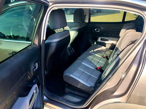 Citroën C5 Aircross 1.6 Thp Eat6 Feel Pack