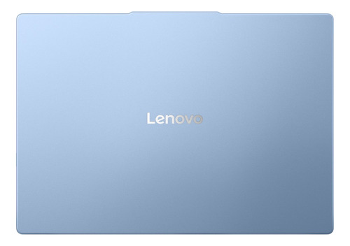 Notebook Lenovo Ideapad Slim 3 15irh10, Intel Core I7 13620h, 16gb De Ram Ddr5, 1tb Ssd M.2 Pcie (4.0x4 Nvme), Gráficos Intel Uhd (15,3) 1920 X 1200 Px Wuxga Ips, Windows 11 Home, Color Polar Blue