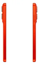 Imagen 2 del producto Motorola Edge 60 Neo Naranja