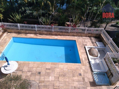 Imagem 30 de 30 de Chácara Com 8 Dormitórios À Venda, 1364 M² Por R$ 1.450.000 - Rio Abaixo - Mairiporã/sp - Ch0399