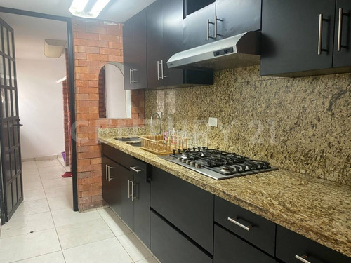Imagen 6 de 10 de Casa En Renta Sector Campiña