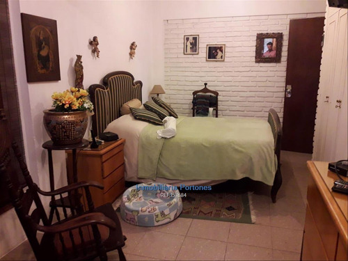 Se Venden 3 Casas En Un Mismo Padrón En Carrasco Norte