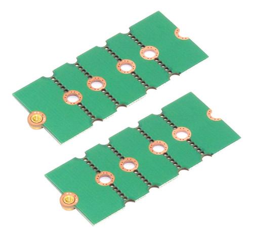 Chenyang 2 Pack M.2 2230 A 2242 A 2260 A 2280 P31xf