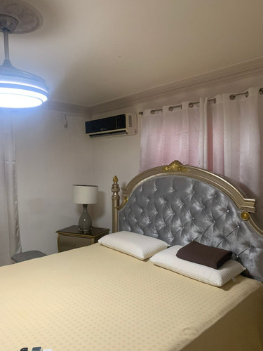 Vendo De Oportunidad Hermosa Casa En Los Prados De Santiago, República Dominicana