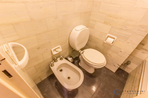 Imagen 18 de 30 de Departamento De 5 Ambientes 2 Baños Completos, Cochera Baulera - Seguridad 24hs - Venta En Retiro