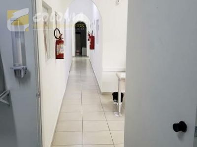 Imagem 6 de 11 de Comercial - Ref: 41830