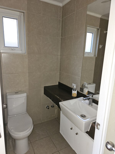 Tu Hogar En Peñaflor, 3d 3b 2e