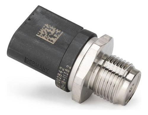 L Sensor De Presión De Riel De Combustible Para