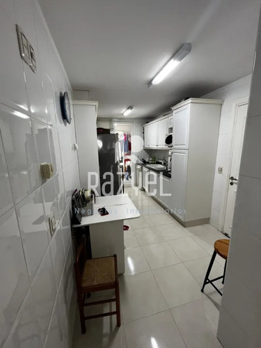 Apto En Le Jarden De 3 Dorm