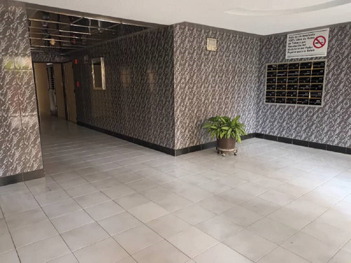 Apartamento En Venta Lomas Del Ávila