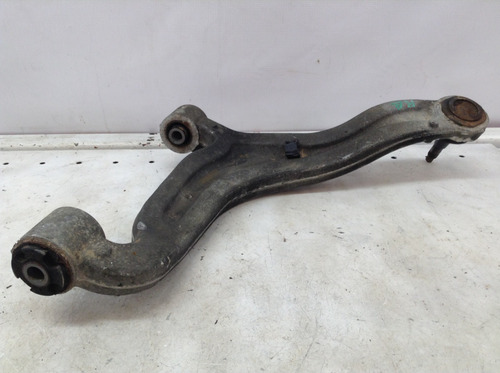 Horquilla Trasera Derecha Cadillac Cts Mod: 08-13 Original (Usado)