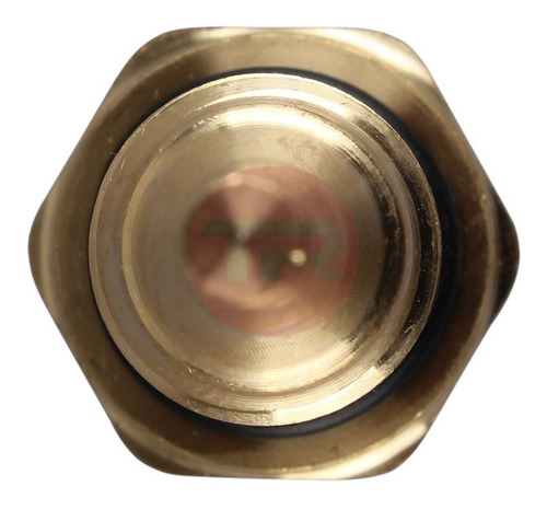 Sensor Temperatura Ram 2500 2011 2012 2013 2015 2017 2020