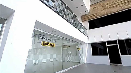 Imagen 11 de 22 de Venta De Centro Comercial Industrial Km 1, Panamericana