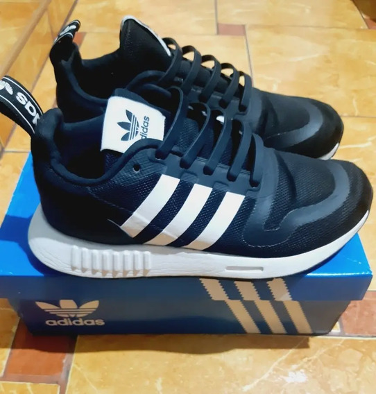 ZAPATILLAS ADIDAS TENSAURUS C