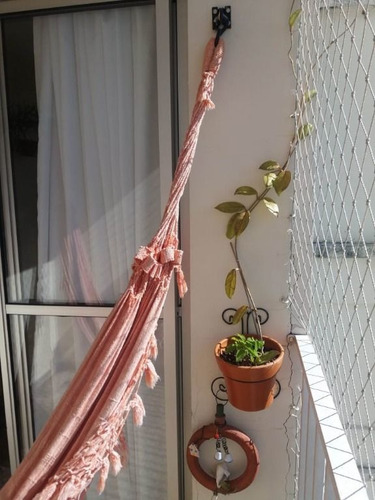 Imagem 24 de 27 de Apartamento À Venda Em Loteamento Pedra Verde - Ap001886