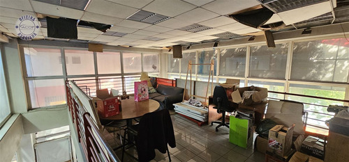 Local Comercial En Concepción