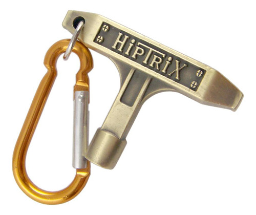 Llave De Afinación Tambor Piel Sintonizador Drum Set