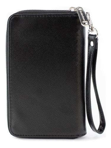 Cartera Con Hebilla De Películas De Terror De Warner Bros,