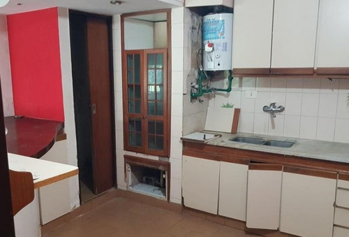 Imagen 5 de 13 de Casa En Venta En Los Polvorines