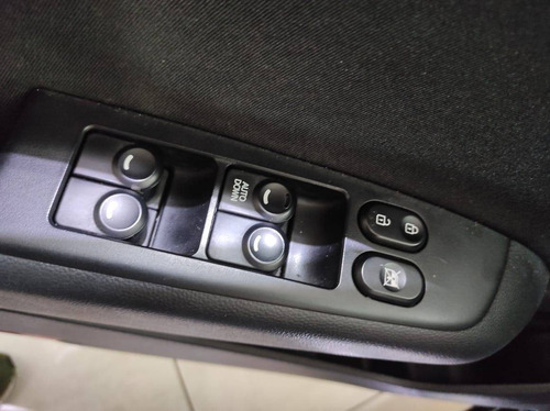 Hyundai Hb20 1.0 Comfort Plus 12v Flex 4p Manual