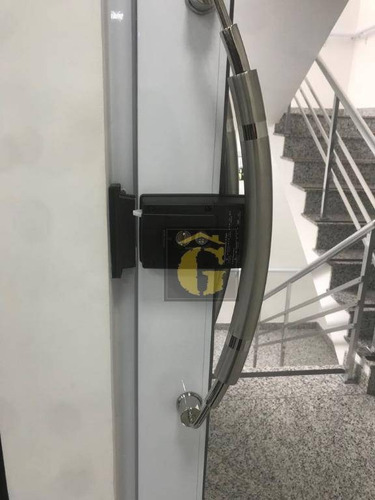 Imagem 9 de 27 de Sala Comercial, Mooca, São Paulo. - Sa0032