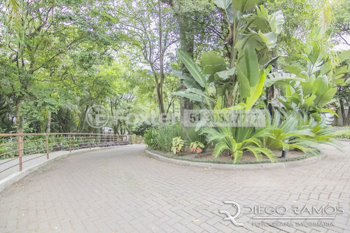 Imagem 2 de 30 de Apartamento, 3 Dormitórios, 76.05 M², Alto Petrópolis - 218267