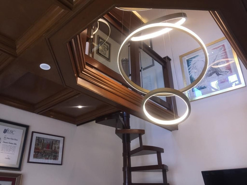 Imagen 5 de 30 de Venta Casa En Llano Grande, Metepec