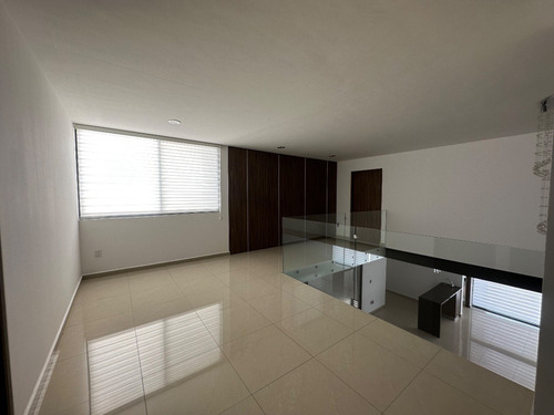 Imagen 19 de 30 de Espectacular Casa En Venta Con Roof Garden En Juriquilla