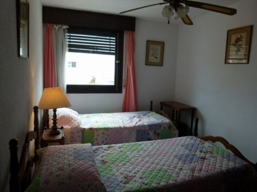 Apartamentos En Venta - Prop. Id: 1562