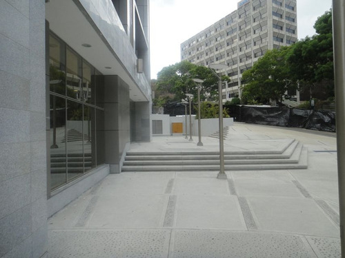 Imagen 4 de 11 de Oficina En Alquiler En Santa Paula 22-1440