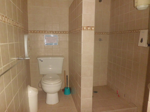 Imagen 6 de 18 de Se Vende Edificio Comercial 1107m2 La Trinidad