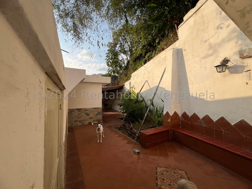 Ls Vende Apartamento Las Palmas