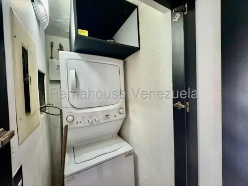 Venta El Encantado Ls