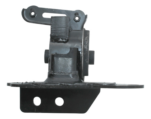 Soporte Motor Del Izq Para Toyota Corolla 1.6 1zrfe 2013