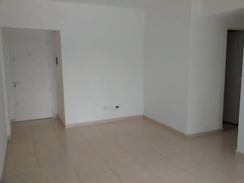 Imagen 4 de 13 de Departamentos Venta Lanús Oeste