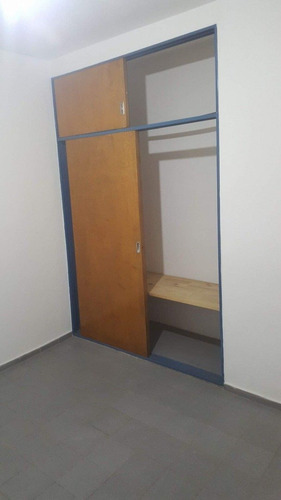 Arcos Del Cerro! 3 Dorm En Pb! Complejo Cerrado!