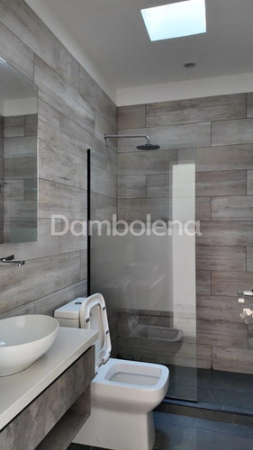 Casa En Venta En Terravista, General Rodríguez