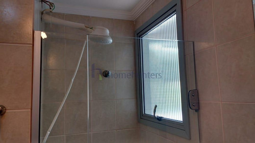 Apartamento Com 2 Dormitórios, 79 M² - Venda Por R$ 390.000,00 Ou Aluguel Por R$ 1.500,00 - Cambuí - Campinas/sp - Ap6552