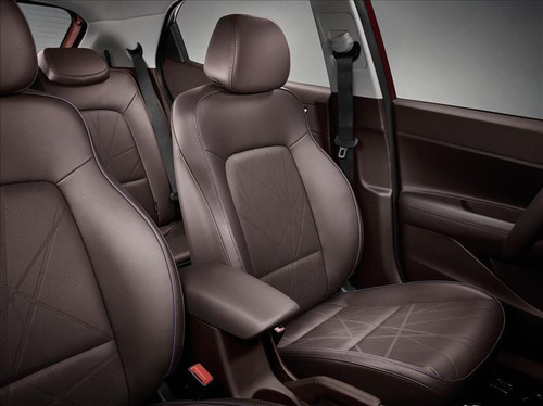 Imagem 12 de 14 de Hyundai Hb20 Hb20 Nova Geração Diamond Plus 1.0 Turbo Gdi -
