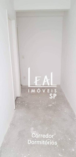 Imagem 16 de 30 de Apartamento Com 3 Dormitórios, 116 M² - Venda Por R$ 820.000,00 Ou Aluguel Por R$ 5.000,00/mês - Jardim Santa Mena - Guarulhos/sp - Ap1342
