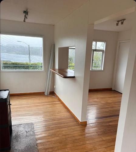 Casa Con Acceso Al Lago