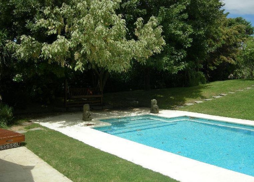 Casa - Montoya