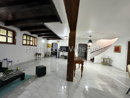 Ft Casa Em Venta - La California Sur / Mls #26-176