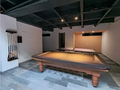 Aparta Estudio Amplio En Arriendo Av Centenario